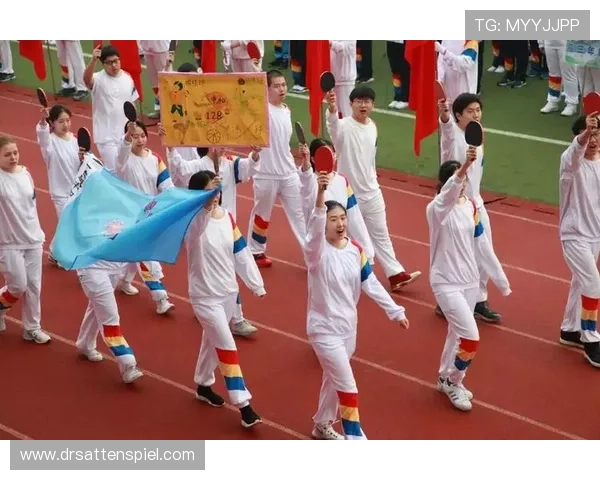 12b体育官网提供多样化的体育娱乐内容，满足不同用户的观看需求