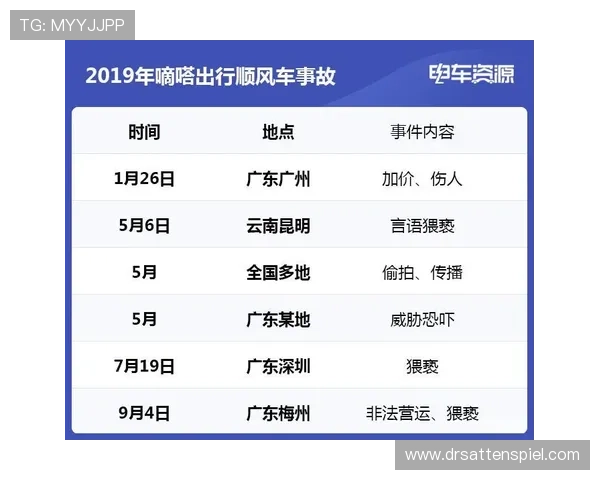 918博天娱乐官网网址查询官方入口最新更新，确保访问安全无忧