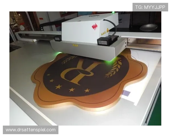 918搏天堂官网优惠活动不断更新丰富多样的奖励等你来领取