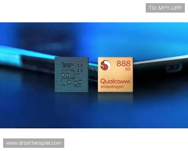 918博天堂旗舰厅平台安全保障措施详解保障玩家权益的最佳选择