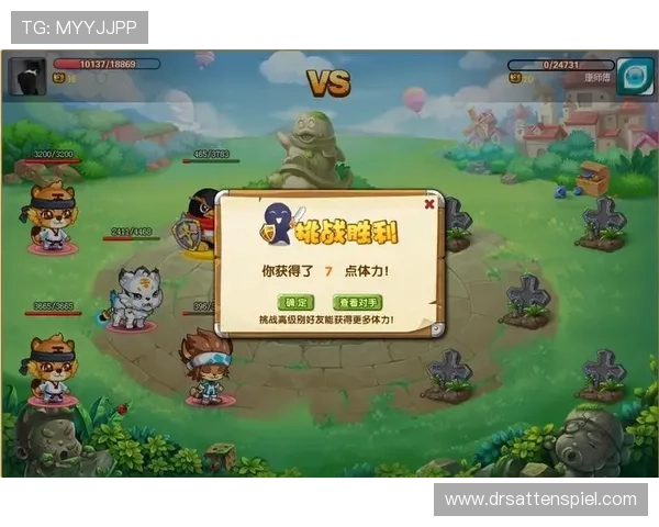 918游戏中心提现流程详解快速安全提取奖金的完整步骤