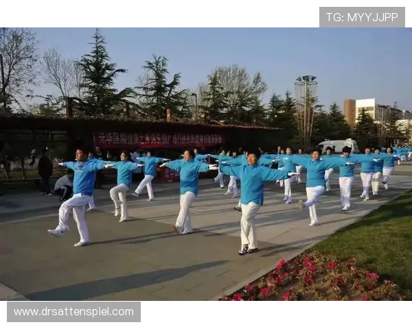 乐天体育首页多设备同步使用体验带来的便捷与高效