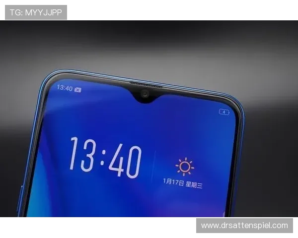 万博maxbetx登录网页全面解析，助你轻松畅享体育博彩乐趣