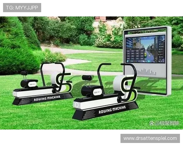 manbetx体育平台安全可靠用户体验优质的体育博彩服务