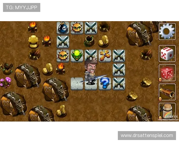 乐天堂官方下载入口地址，轻松下载各种热门娱乐游戏