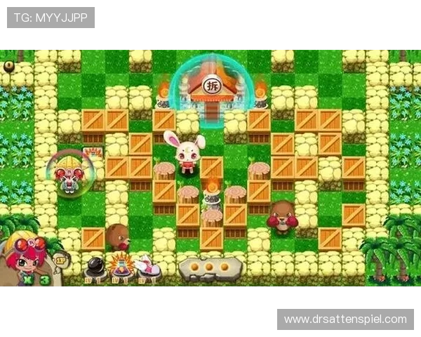 乐天堂app下载官方最新版，安全稳定的游戏下载平台推荐