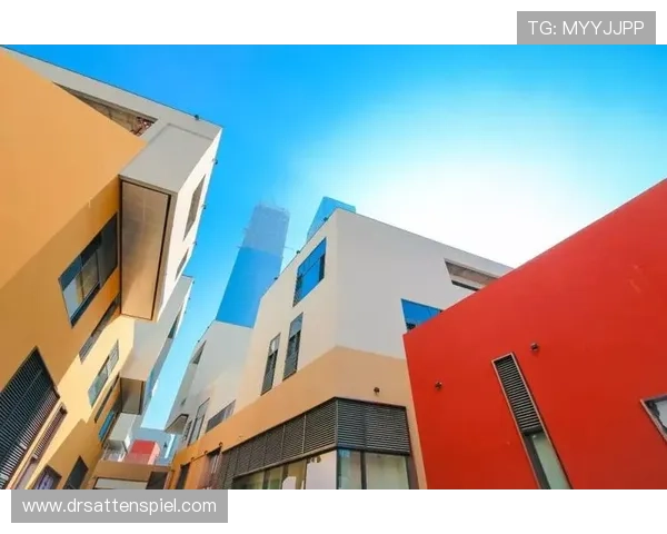 乐天堂官网入口：多渠道入口提供多样化的游戏选择与优质体验