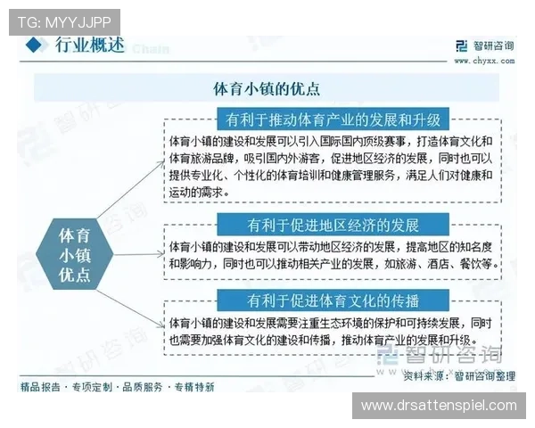 体育博览：分析体育产业链的最新变化与体育经济的未来潜力