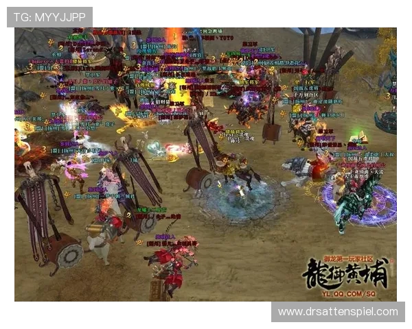 918游戏平台推出创新互动功能，提升玩家社区交流与游戏乐趣