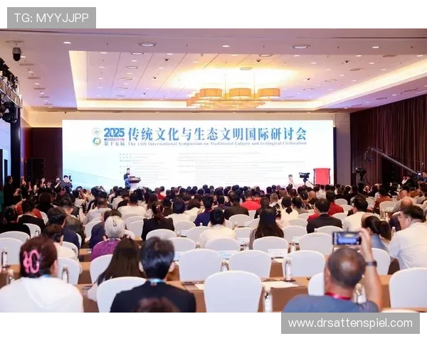 918博文堂积极响应国家文化振兴战略推动传统文化与现代科技融合