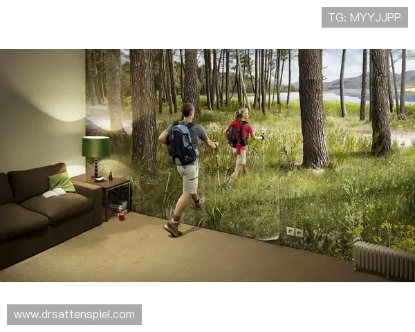 乐天体育首页最新界面设计引领体育门户网站新潮流