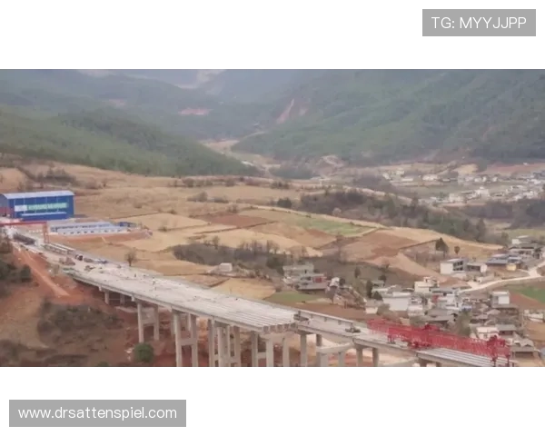 博天堂官网官网安全保障措施，保障用户资金与信息安全的详细介绍