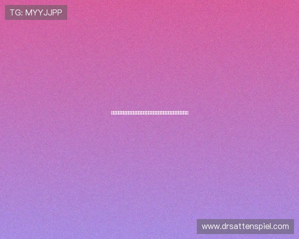 博天堂官网登录入口最新公告,第一时间掌握平台最新动态和优惠活动