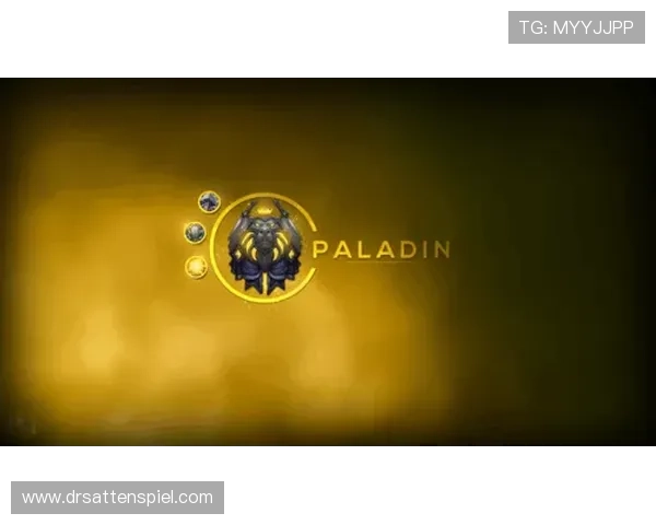 博天堂官网中文版安全保障措施全面加强，确保玩家资金与信息安全无忧