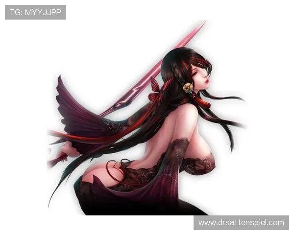 博天堂游戏官网专业的技术团队保障平台稳定运行,提供优质游戏体验