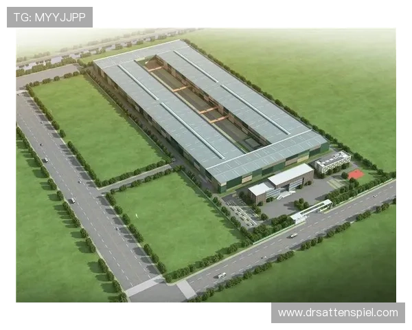 博天堂网页版积极履行社会责任，推动行业绿色健康发展