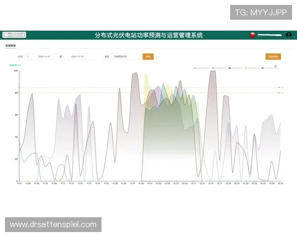 博天堂足彩预测软件：评测与推荐帮助你找到最适合的预测工具