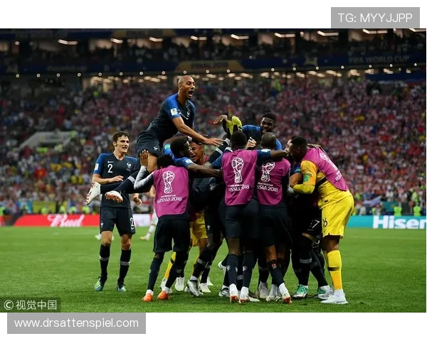 博天堂足球软件分析技术在提升足球比赛分析效率中的创新实践