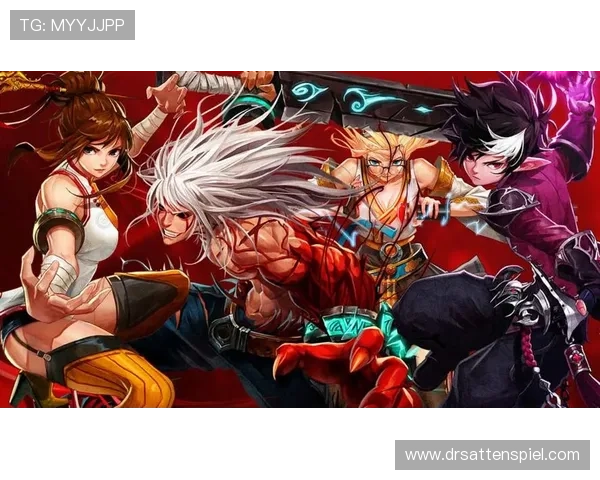 多平台兼容的918游戏官网入口，轻松畅玩各种热门游戏项目