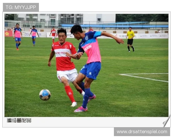 博盈足球网站为用户提供多样化的足球社区交流与互动平台