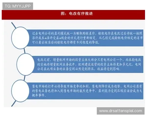 天博官网平台积极响应行业规范推动线上平台健康有序发展战略布局