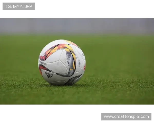 天博足彩：天博足彩平台的安全性与用户体验详解