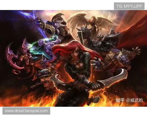 天博电竞app丰富的电竞游戏资源，满足不同玩家的多样化需求