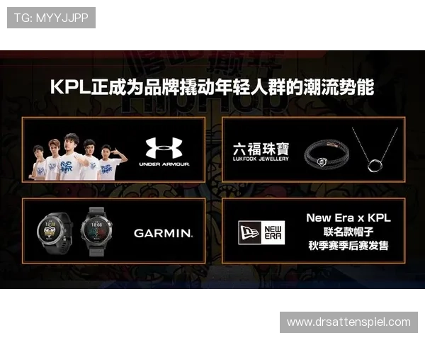 完美体育官方网站正式上线，开启体育娱乐新纪元