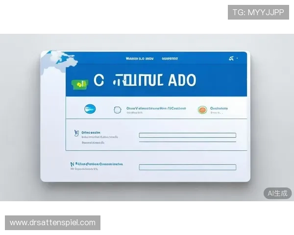天联娱乐app最新版本全面升级,带来丰富内容和更优用户体验