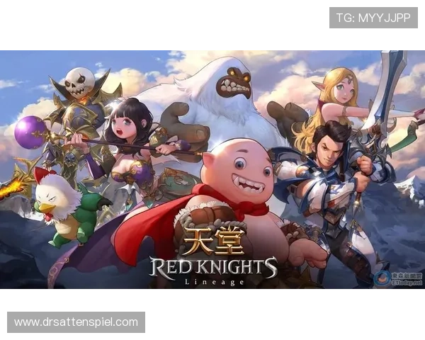 天堂官网版网页版登录入口正式开启,玩家无需下载即可轻松登录游戏