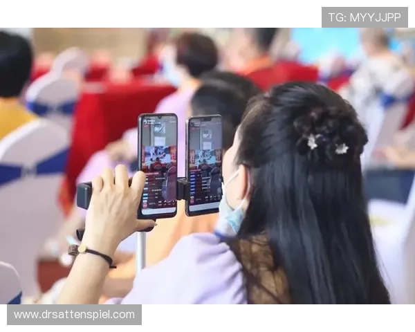 如何在98体育官网上快速找到你喜欢的体育比赛直播内容,提升观看体验