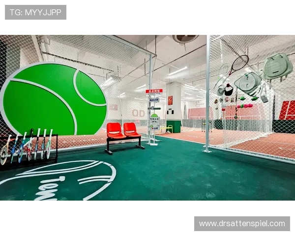 搏天堂体育客户端:开启全新体育娱乐体验的最佳选择