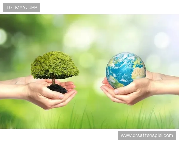 搏天堂918官网积极履行社会责任推动行业绿色健康发展