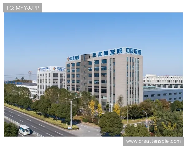 搏天堂918ag在行业内口碑不断提升,用户体验和服务质量显著增强