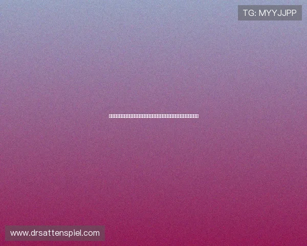 搏天堂足彩网官方平台提供最全面的足球赛事投注体验，助你轻松赢取丰厚奖金