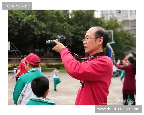 12b体育官网多样化的体育赛事覆盖，满足不同用户的观看需求