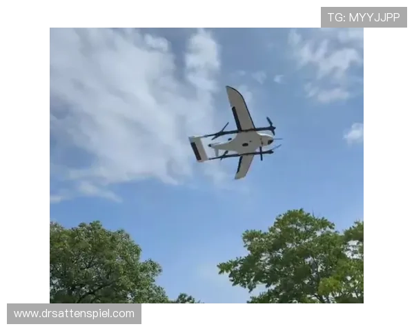 918博天堂在线入口最新更新服务支持和技术保障确保玩家在这里可以享受到无忧的游戏环境