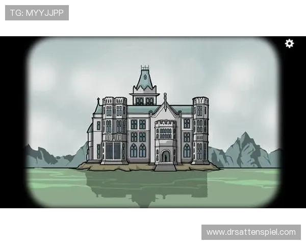 2026年博天堂918官方下载安全稳定版本免费下载攻略