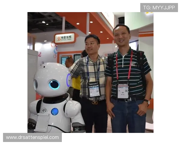 918搏天堂平台技术支持与客户服务确保每位用户都能享受流畅体验