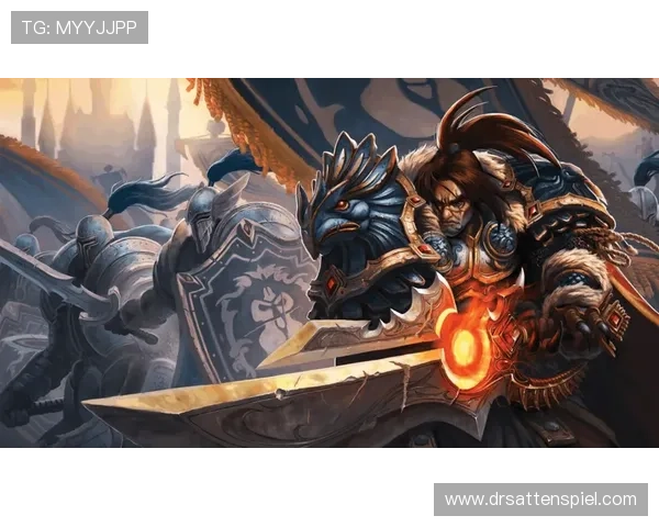 aga8亚游官网安全保障机制严密,确保每一位玩家的资金和信息安全无忧