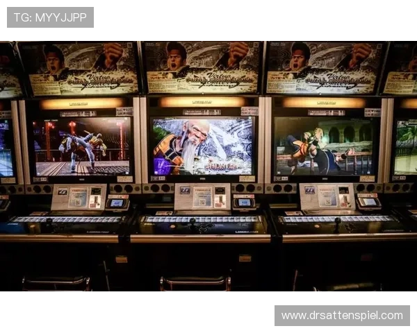 ag.8亚游娱乐游戏种类全面介绍,让你找到心仪的娱乐平台和最喜欢的游戏玩法