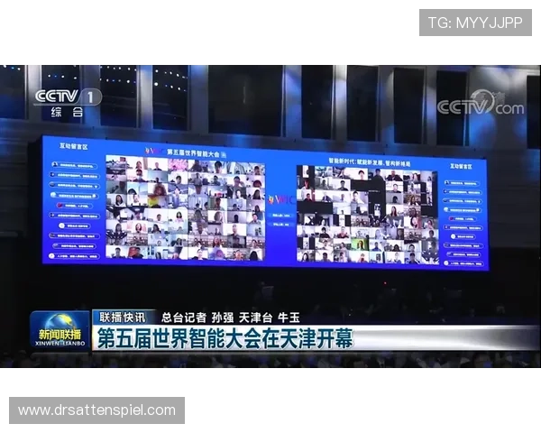 ag8娱乐官网专业专业团队提供技术支持与操作指导帮助玩家快速上手