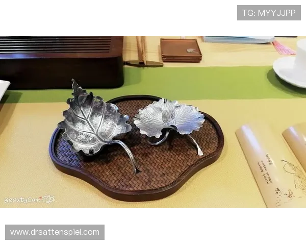 ag中国官网官方首页最新公告和产品介绍尽在这里