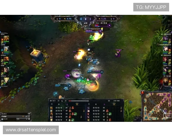 ag亚娱平台多样化游戏推荐，满足不同玩家的娱乐需求