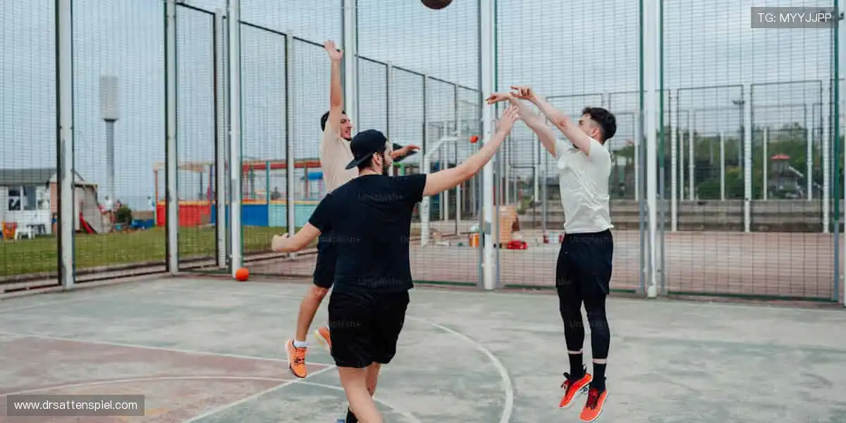 官方视讯游戏入口:稳定线路全程护航,高清体验细节拉满体验更丝滑