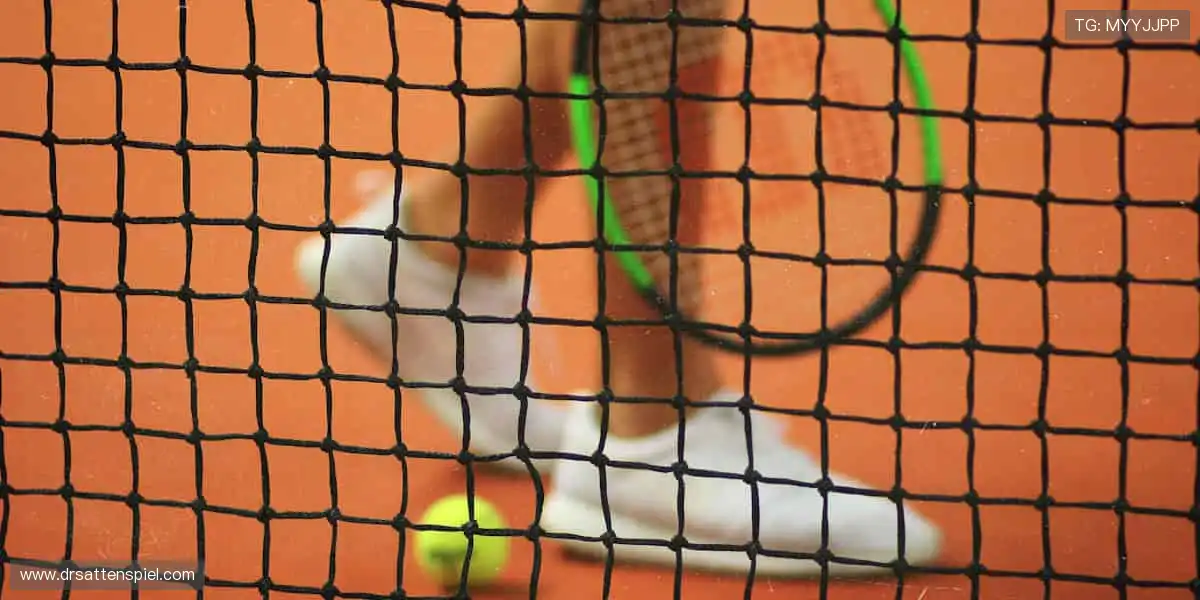 体育真人娱乐中心:荷官赛事多种投注,激情不缺席