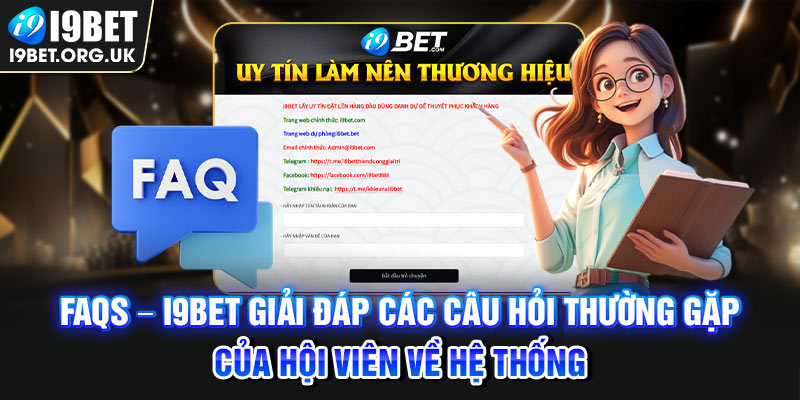 Một số câu hỏi mà nhiều người đặt ra khi đến với nơi đây