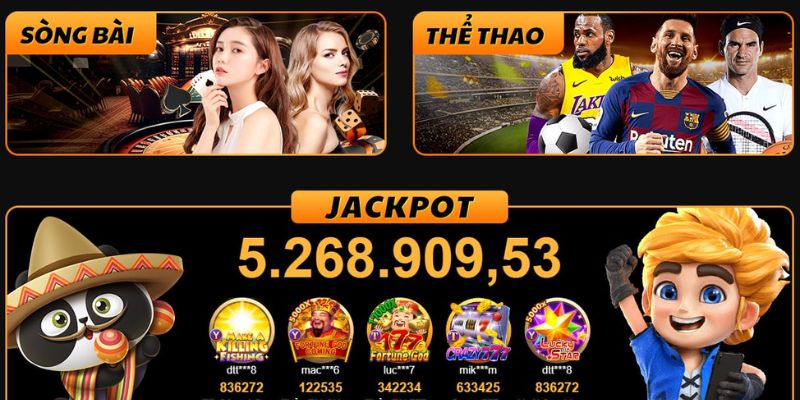 Thử một số cách khác trải nghiệm I9Bet khi hệ thống bảo trì