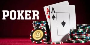 Poker có nguồn gốc ra đời khá kỳ bí và phổ biến nhất tại nước Mỹ